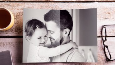 Regalos originales para el día del padre