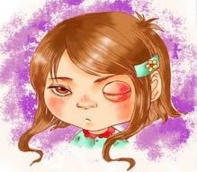 La conjuntivitis