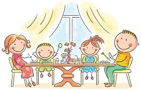 La Alimentación Infantil (1er ciclo)
